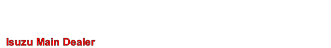 “Thank you for your excellent show. We have had many compliments    from our guests over the two evenings saying how much they   enjoyed the show, leaving them amazed and thoroughly entertained!”   Isuzu Main Dealer